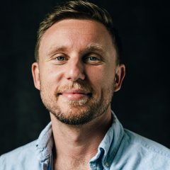 Jonathan Koeppel, Nashville REALTOR®